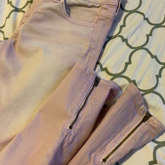 American Eagle 🦅 Jegging - Picture 4 of 8